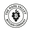 The Napa Valley Bitcoin Company logo
